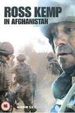 Watch Ross Kemp in Afghanistan  Megashare9