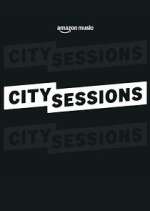 Watch City Sessions Megashare9