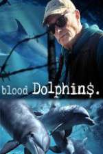 Watch Blood Dolphins Megashare9