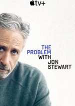 Watch The Problem with Jon Stewart Megashare9