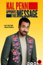 Watch Kal Penn Approves This Message Megashare9