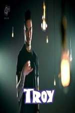 Watch Troy Megashare9