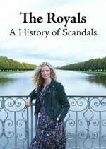 The Royals: A History of Scandals megashare9