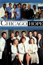 Watch Chicago Hope Megashare9