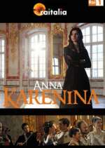 Watch Anna Karenina Megashare9