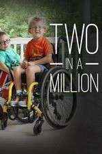 Watch Two in a Million Megashare9