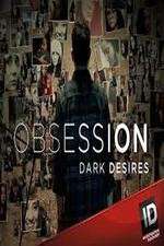 Watch Obsession: Dark Desires Megashare9