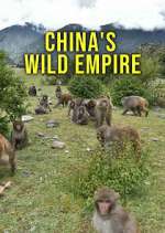 Watch China's Wild Empire Megashare9