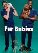 Watch Fur Babies Megashare9