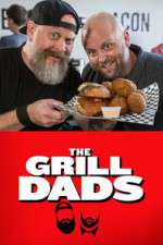 Watch The Grill Dads Megashare9