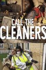 Watch Call the Cleaners Megashare9