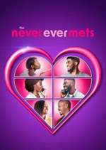 Watch The Never Ever Mets Megashare9