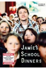 Watch Jamie's School Dinners Megashare9
