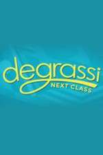 Watch Degrassi: Next Class Megashare9