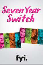 Watch Seven Year Switch Megashare9