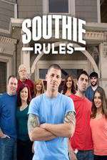 Watch Southie Rules Megashare9