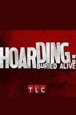Watch Hoarding: Buried Alive: Last Chance Megashare9