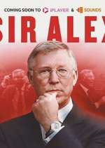 Sir Alex megashare9