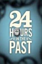 Watch 24 Hours in the Past Megashare9