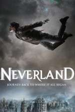Watch Neverland Megashare9