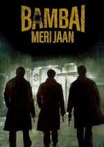 Watch Bambai Meri Jaan Megashare9