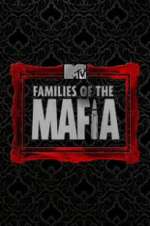 Watch Families of the Mafia Megashare9