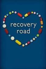 Watch Recovery Road Megashare9
