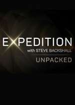 Watch Expedition with Steve Backshall: Unpacked Megashare9