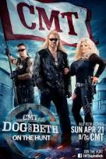 Watch Dog and Beth On the Hunt Megashare9
