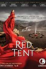 Watch The Red Tent Megashare9