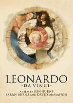 Leonardo da Vinci megashare9