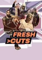 Watch Fresh Cuts Megashare9