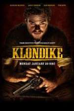 Watch Klondike Megashare9
