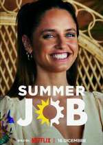 Watch Summer Job Megashare9