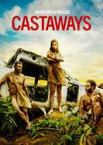 Watch Naked and Afraid Castaways Megashare9