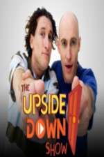 Watch The Upside Down Show Megashare9