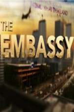 Watch The Embassy Megashare9