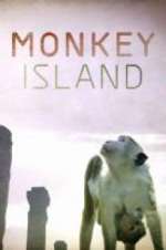 Watch Monkey Island Megashare9