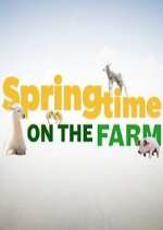 Springtime on the Farm megashare9