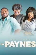 Watch The Paynes Megashare9
