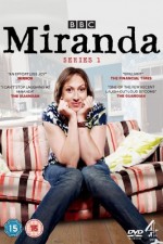 Watch Miranda Megashare9