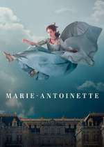 Watch Marie-Antoinette Megashare9