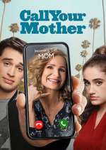 Watch Call Your Mother Megashare9