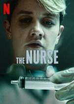 Watch The Nurse Megashare9