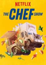 Watch The Chef Show Megashare9