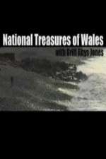 Watch National Treasures of Wales Megashare9