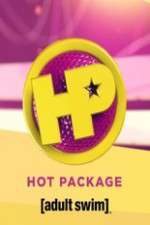 Watch Hot Package Megashare9