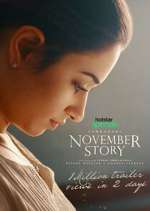 Watch November Story Megashare9