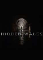 Watch Hidden Wales with Will Millard Megashare9