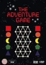 Watch The Adventure Game Megashare9